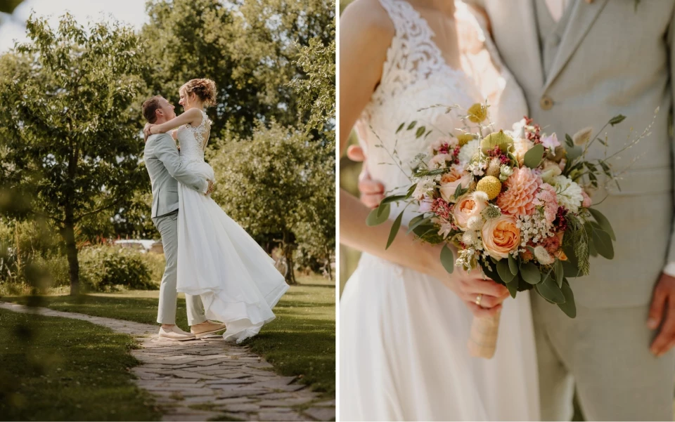Lisa Cunningham Photography — photo 4