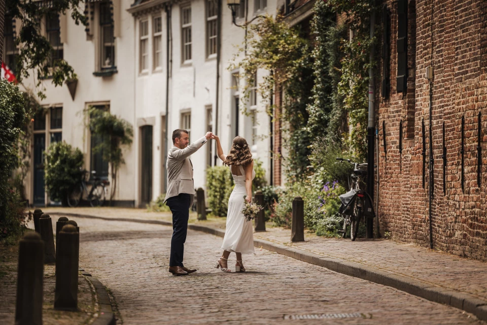 Lisa Cunningham Photography — photo 5