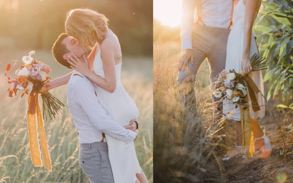 Wat een Plaatje by Angie Peralta — photo 3