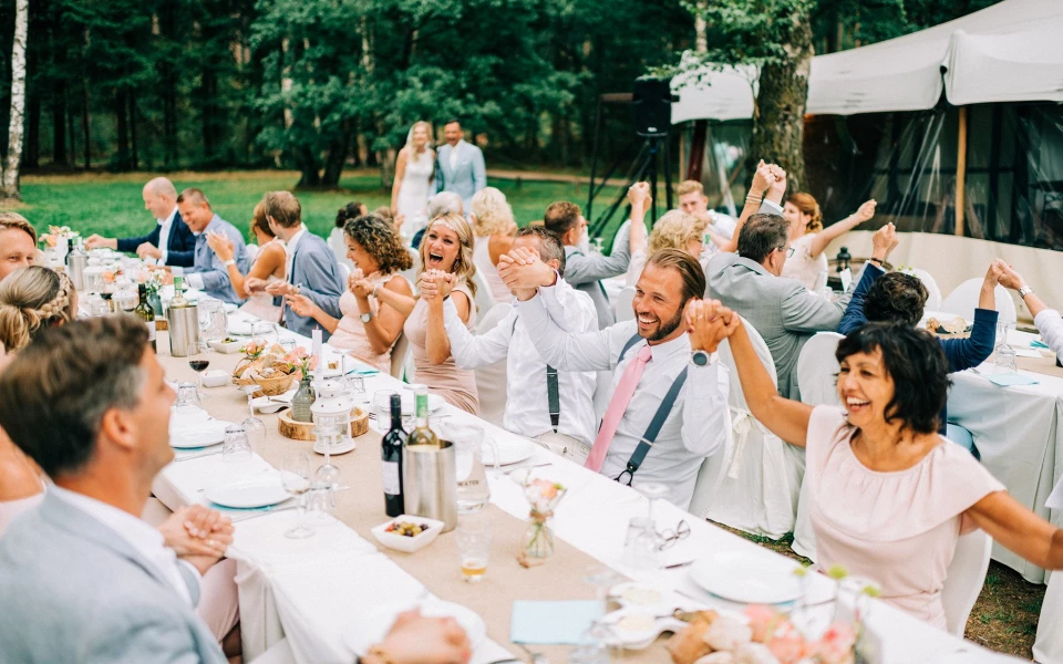 Wat een Plaatje by Angie Peralta — photo 4