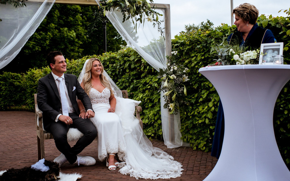 Moeke Nijkerk — photo 3