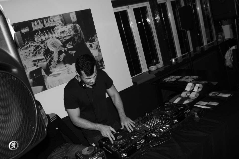 Muzikaal Trouwen — photo 3