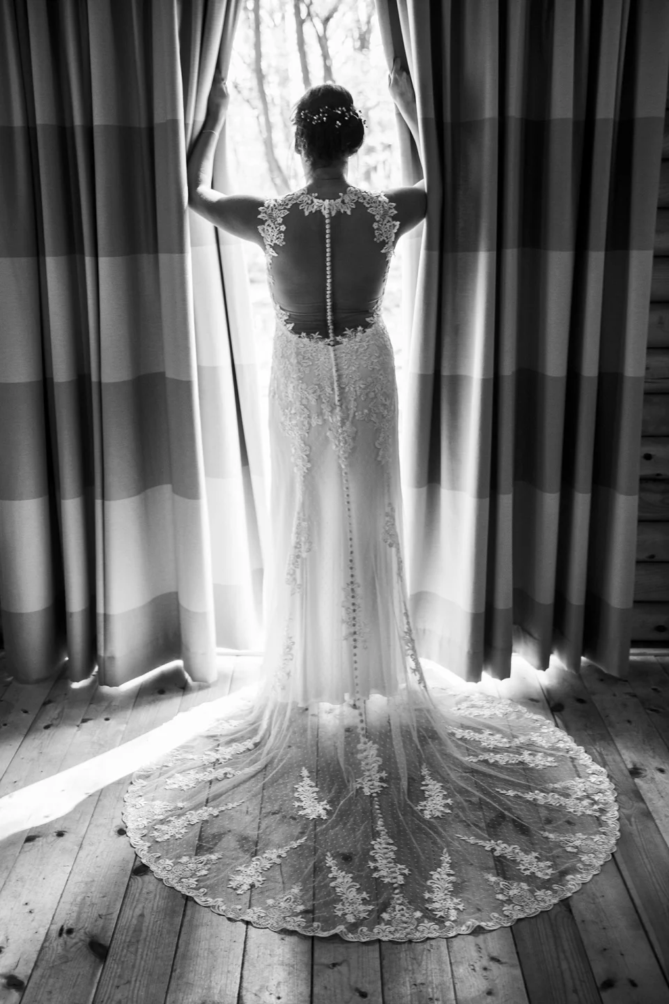 Fleur Weerden fotografie — photo 3