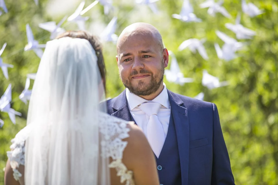 Fleur Weerden fotografie — photo 5