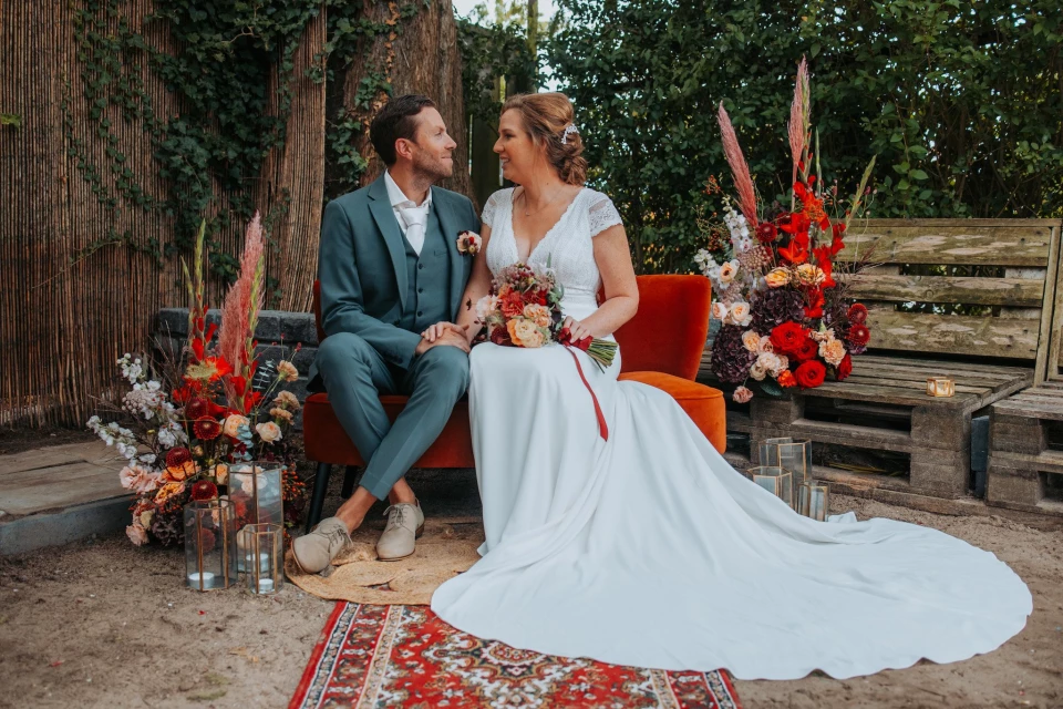 De Kade Woerden — foto 4