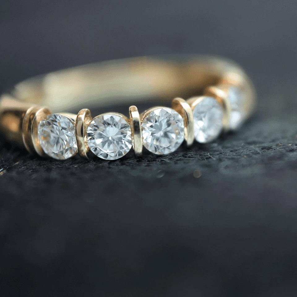 Juwelier de Haas — photo 2