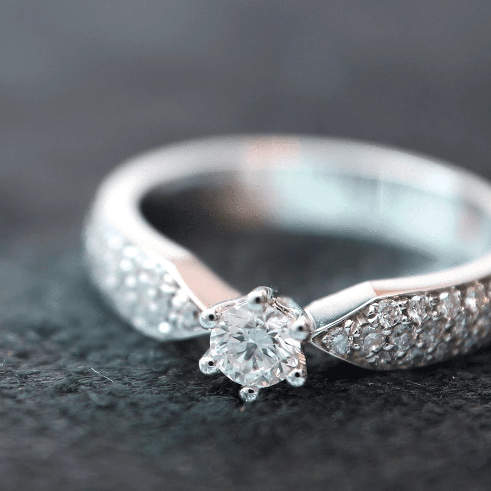 Juwelier de Haas — photo 4