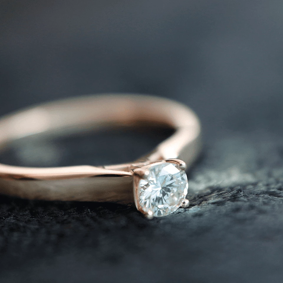 Juwelier de Haas — photo 5