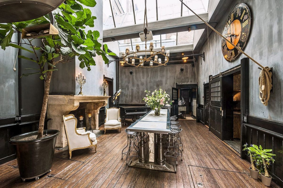 The Mayer Manor — photo 2