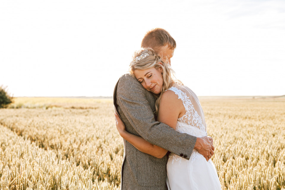Elsbeth Hoekstra Photography — photo 5