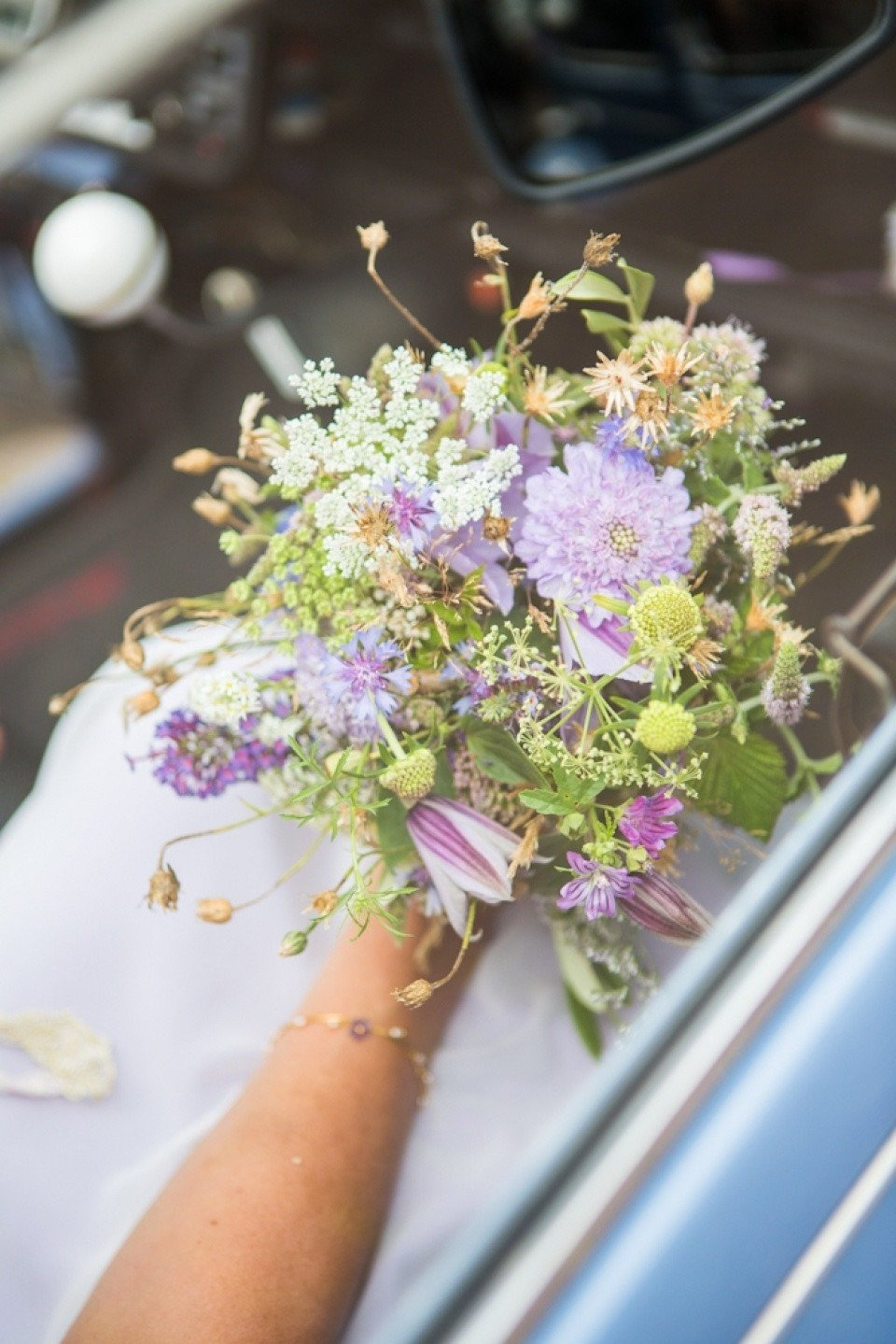 V&V Bloemen & Wonen — photo 2