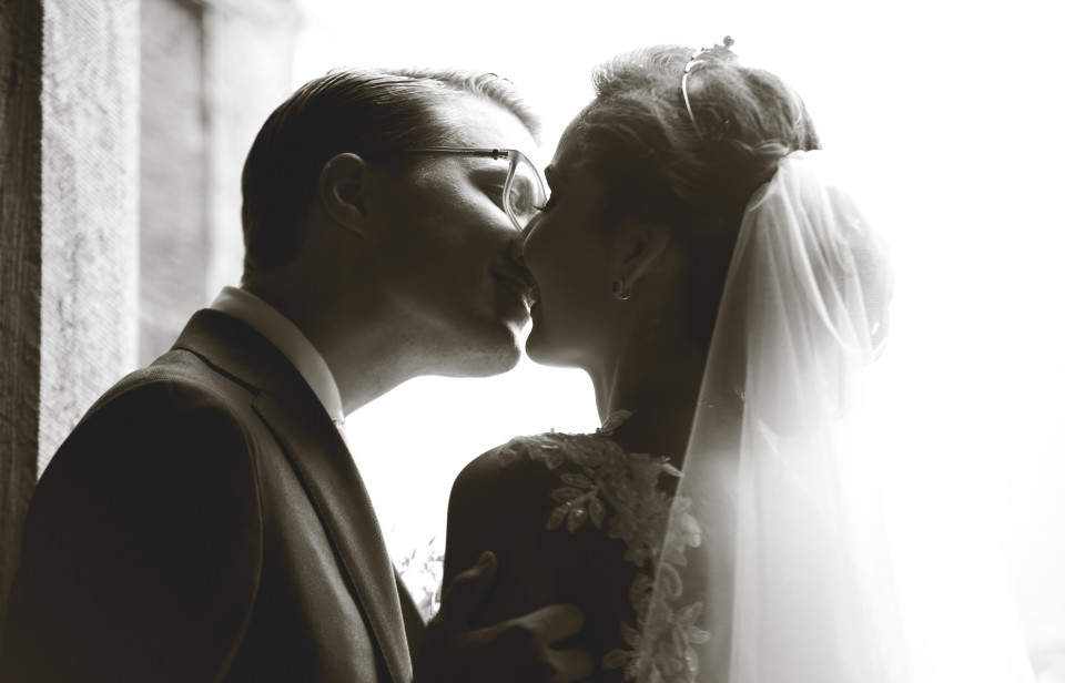 photokamillo — photo 5