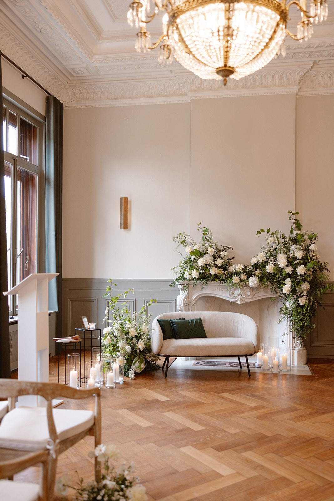 Wauw party & events — photo 2