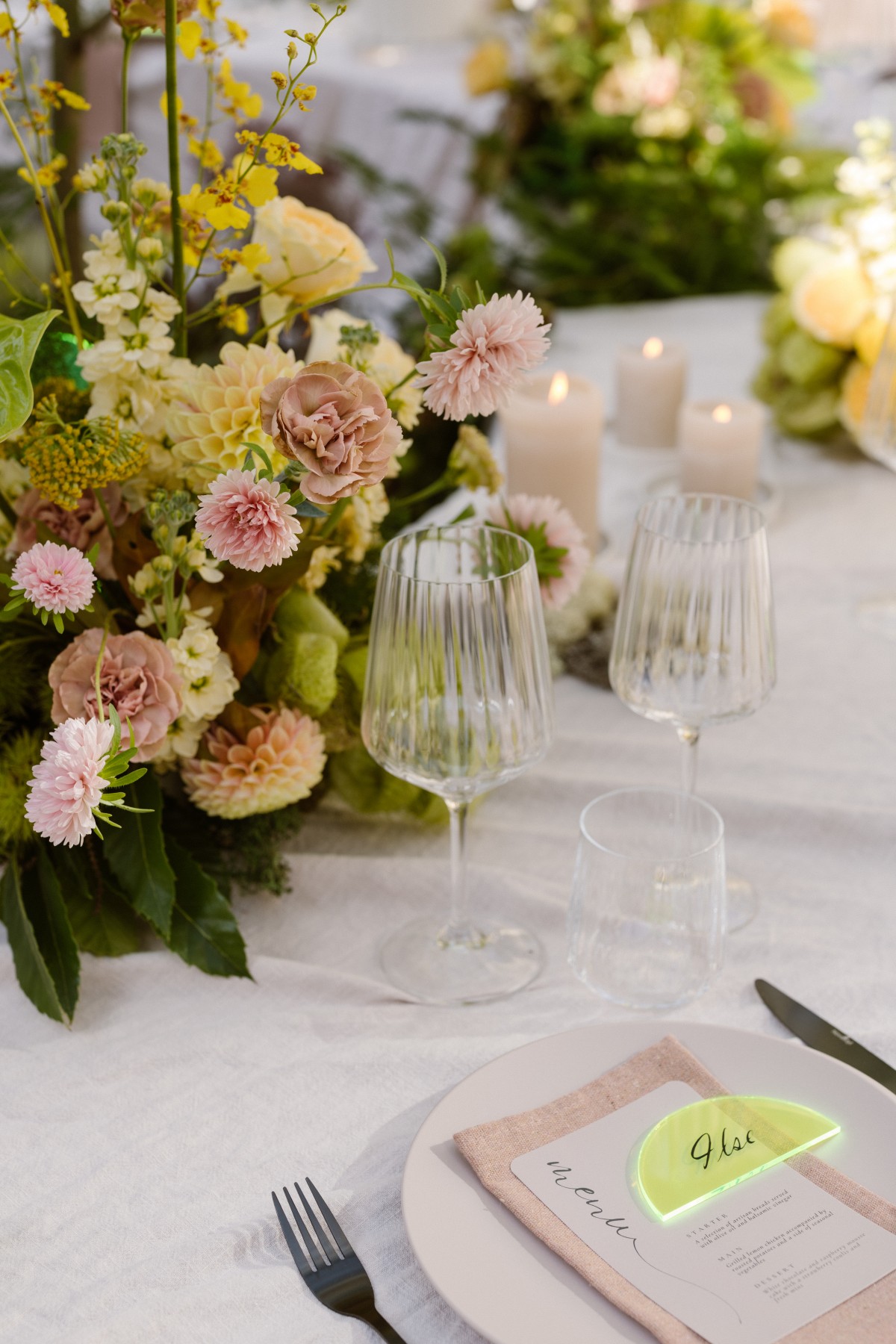 Wauw party & events — photo 4
