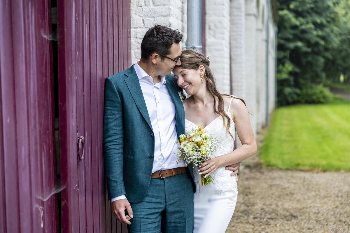 Liz Hendriks Fotografie — photo 2