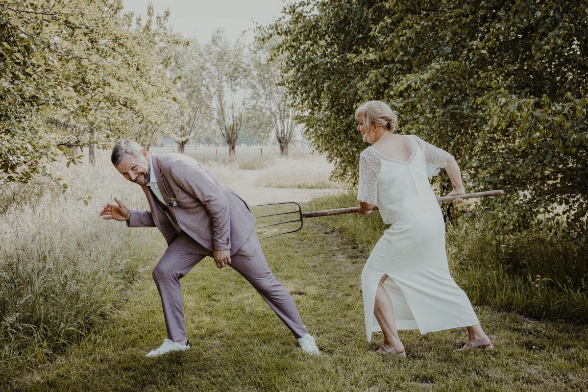 Liz Hendriks Fotografie — photo 3