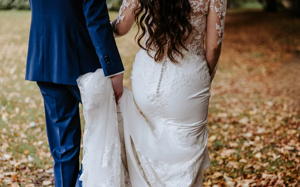 Avelim Photography — photo 2