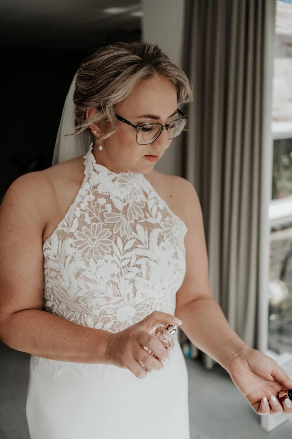 PUUR Hair & Make-Up Artist — photo 2