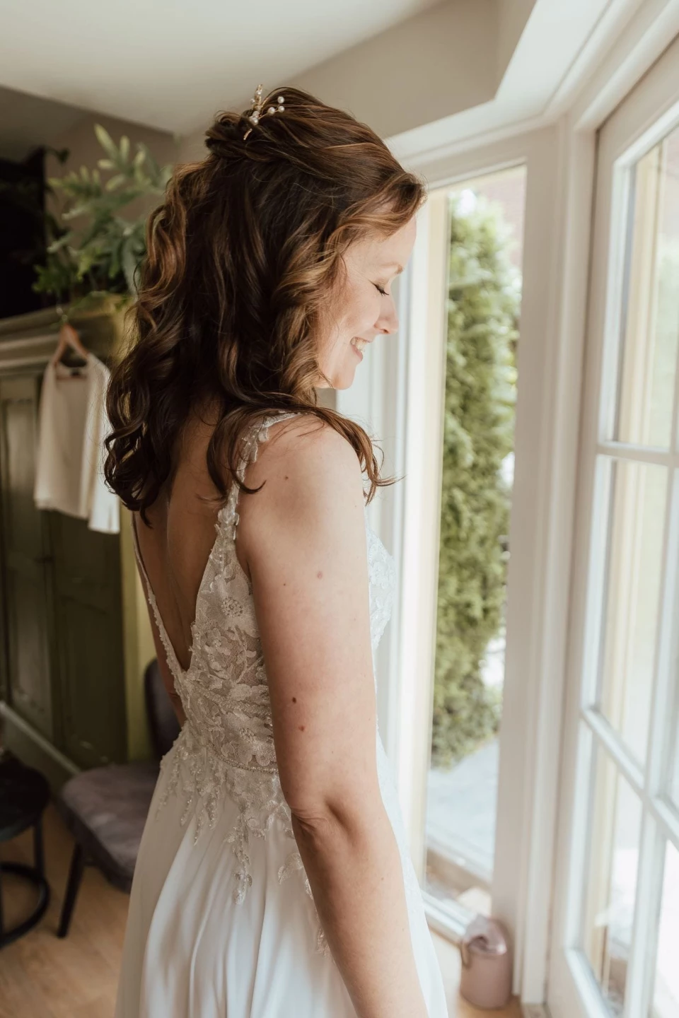 PUUR Hair & Make-Up Artist — photo 4