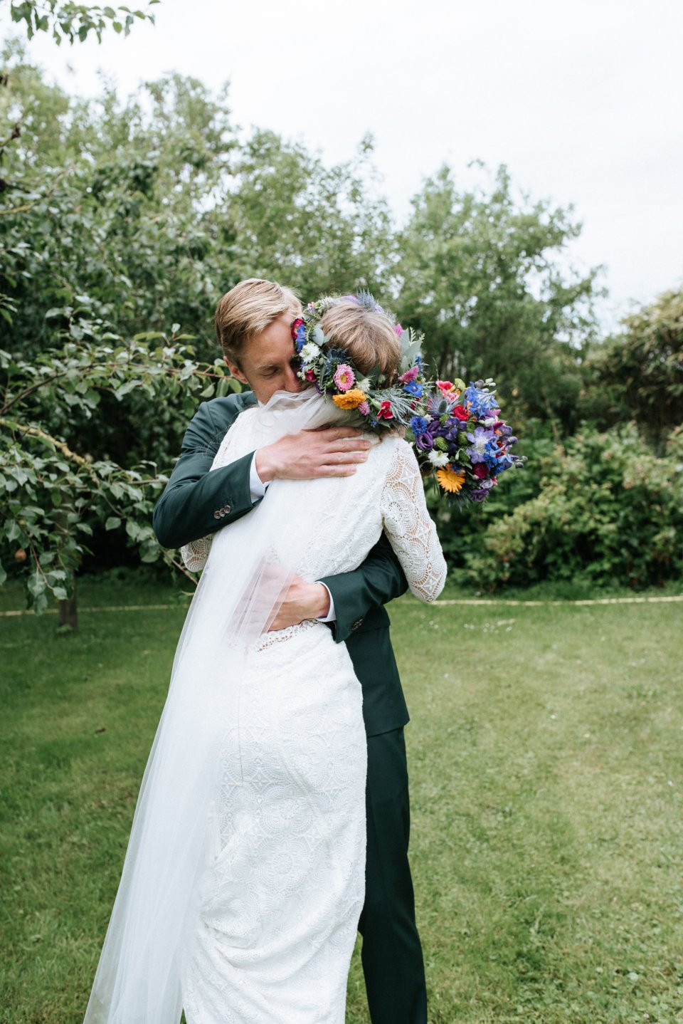 MK Floraldesign — photo 4