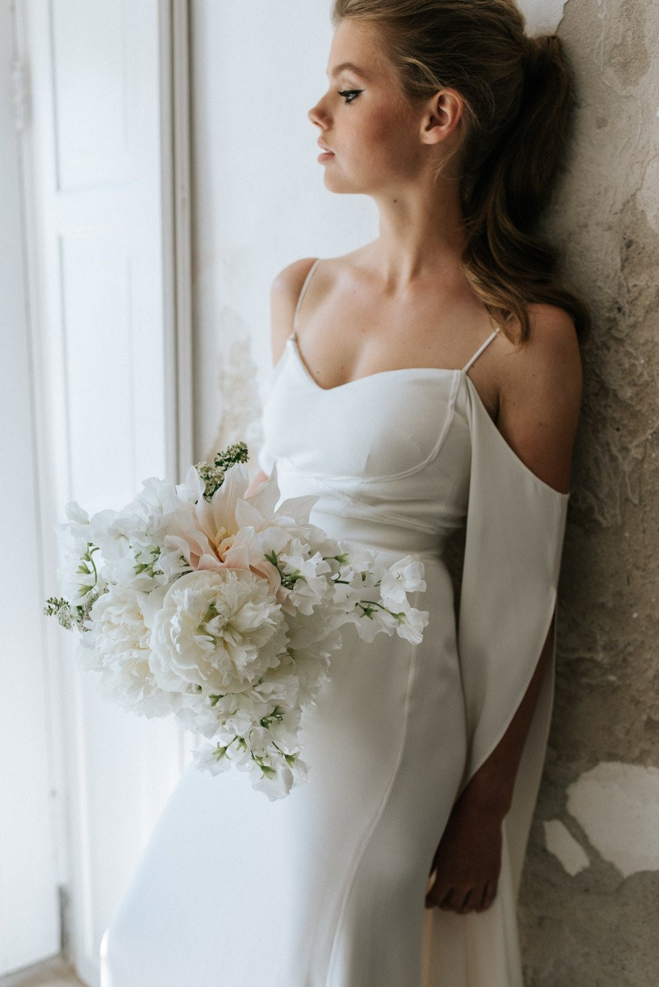 MK Floraldesign — photo 5