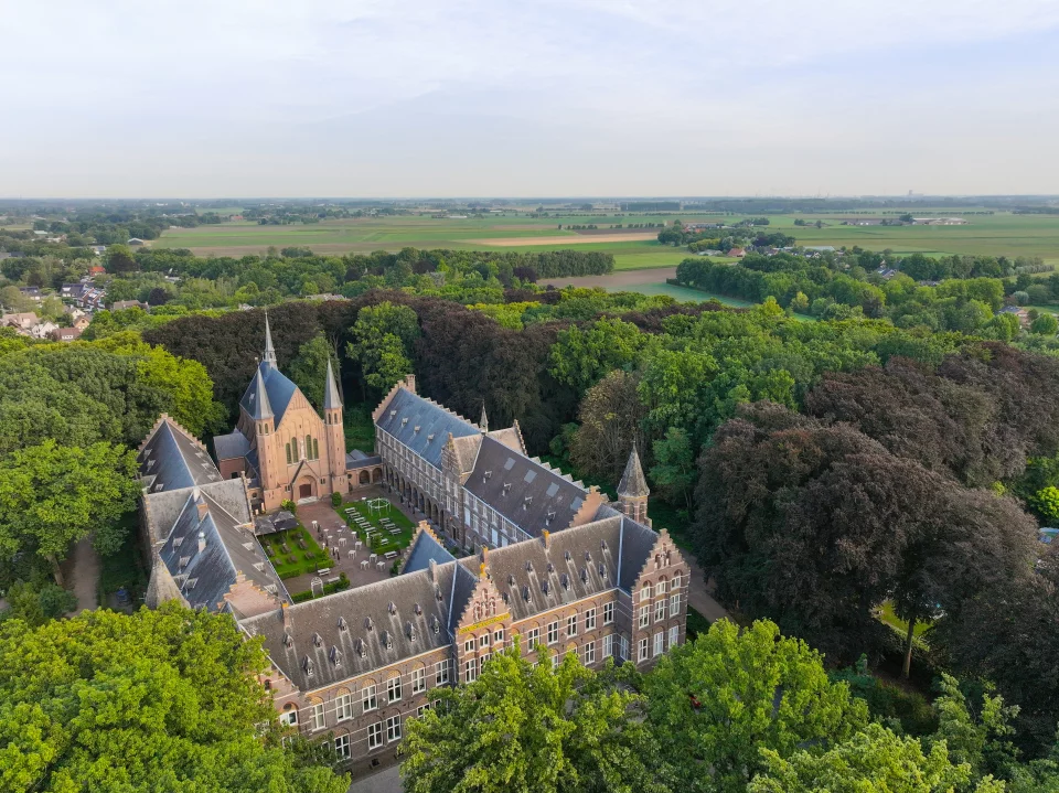 Het Groot Arsenaal — photo 5
