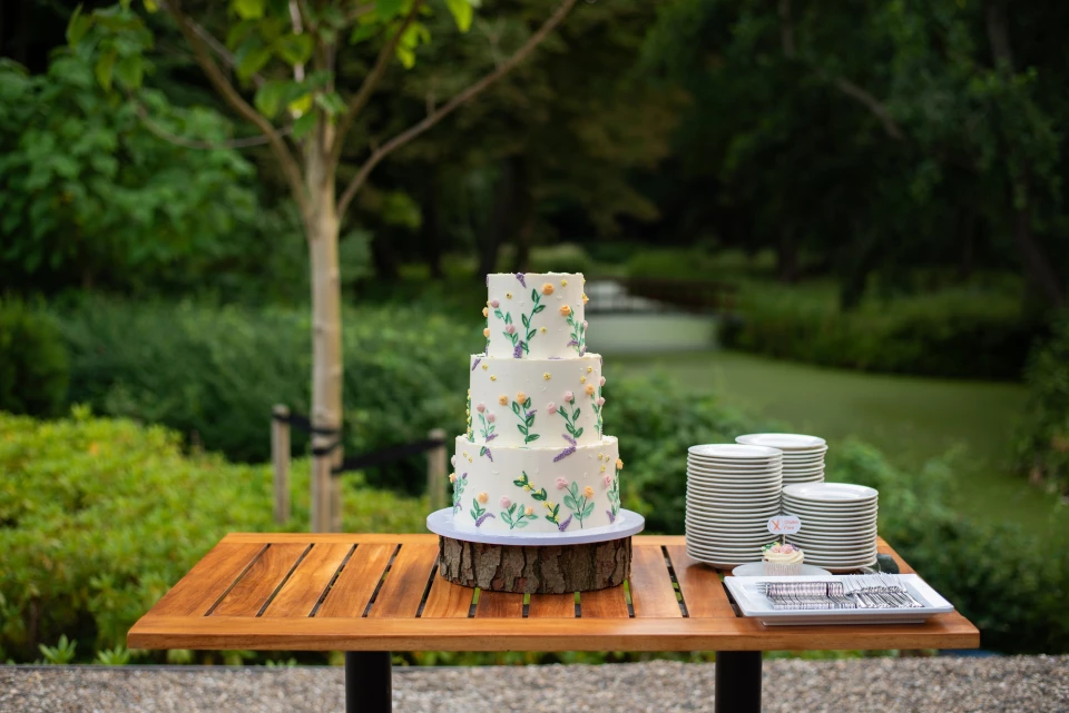 Enjoy-Cakes — photo 3