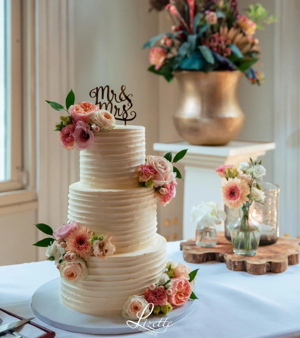 Enjoy-Cakes — photo 4