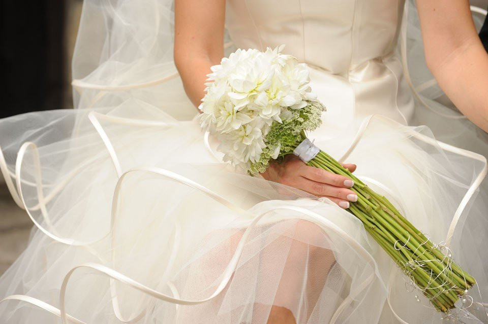 Infinity Weddings — photo 2