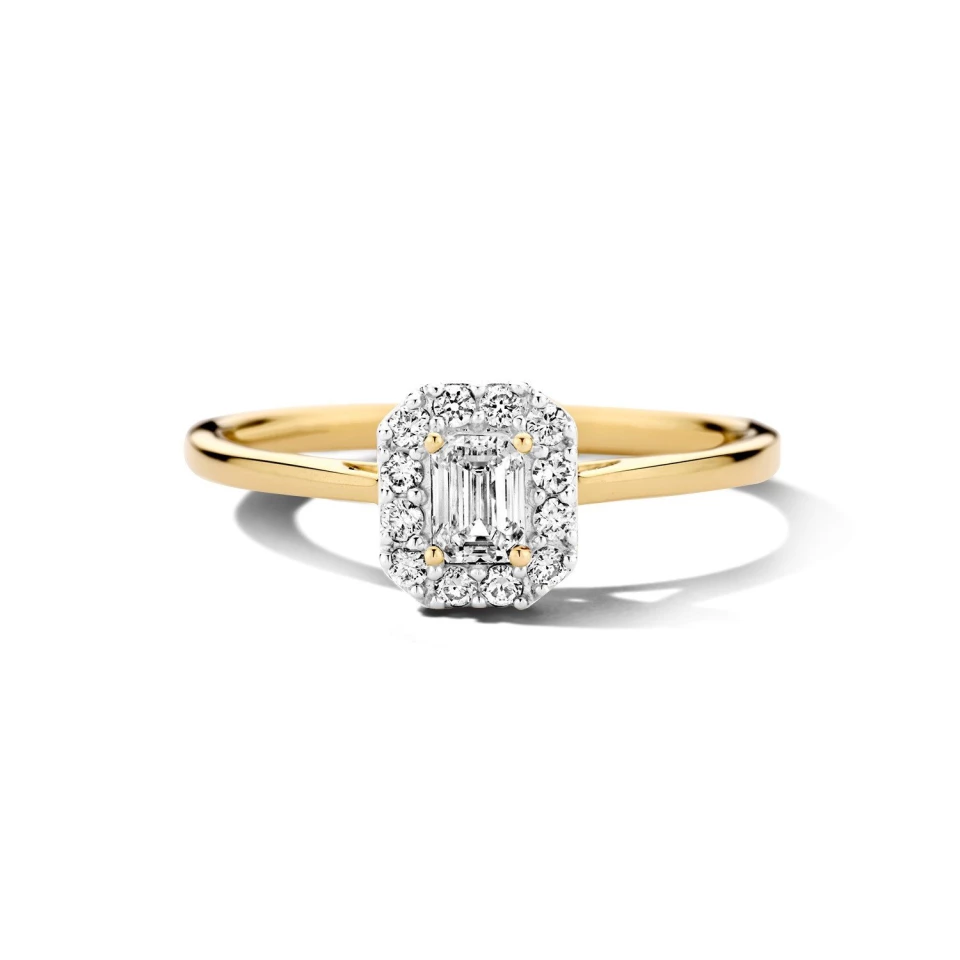Juwelier van den Mosselaar — photo 3