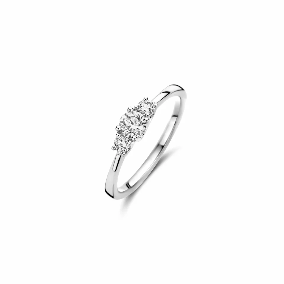Juwelier van den Mosselaar — photo 4