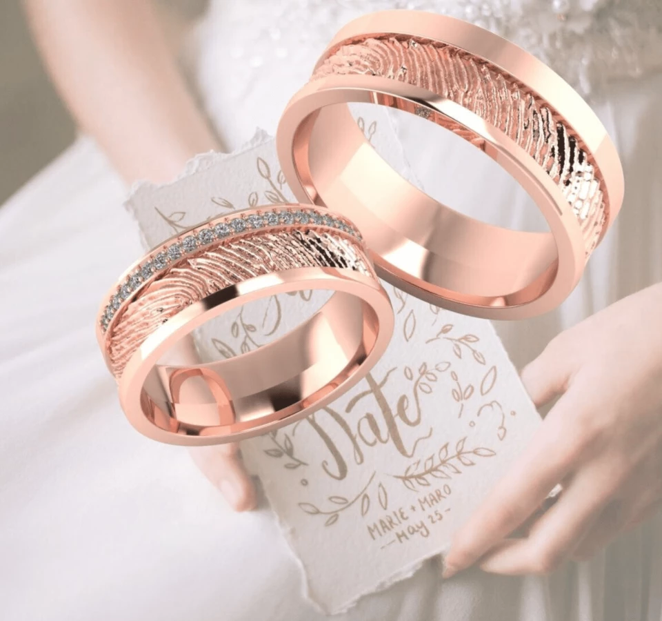 Juwelier van den Mosselaar — photo 5