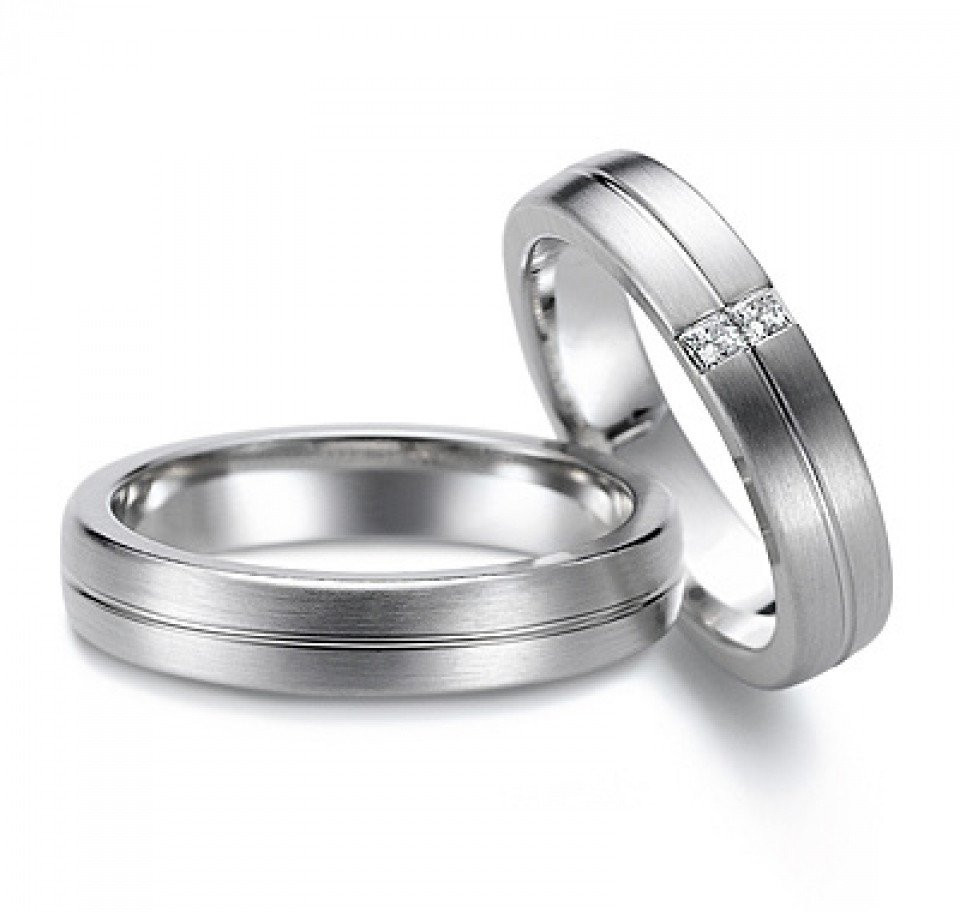 Juwelier Peereboom — photo 2