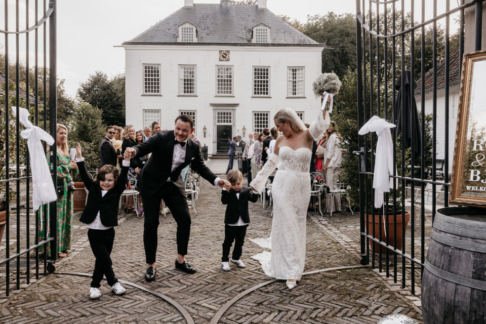 Paco van Leeuwen Fotografie — photo 4