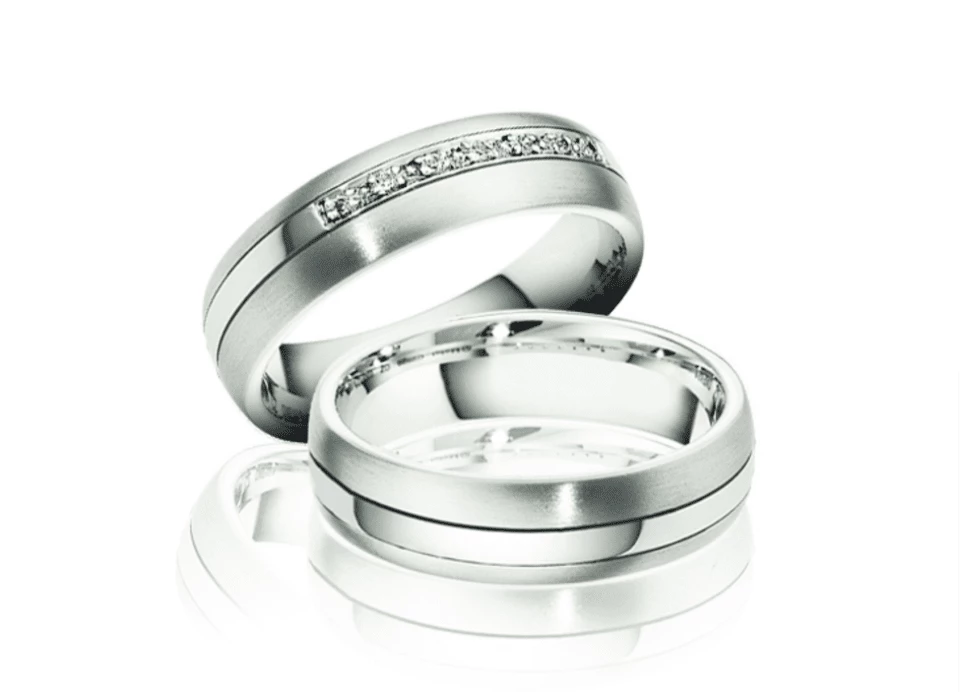 Juwelier Gruyters — foto 2