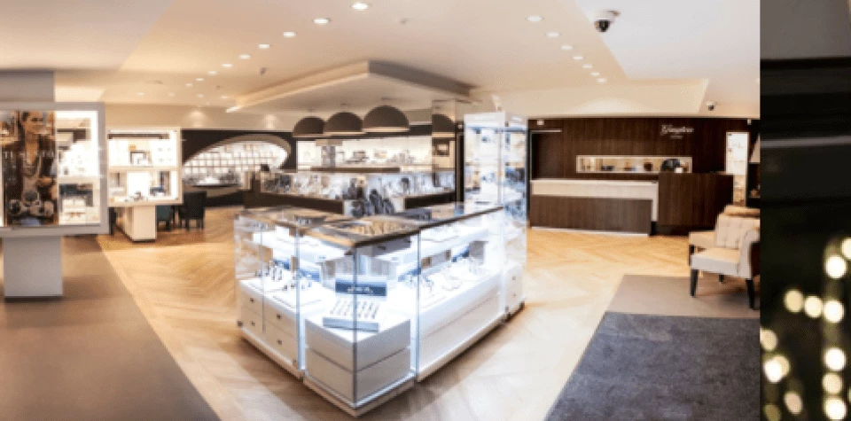 Juwelier Gruyters — foto 5