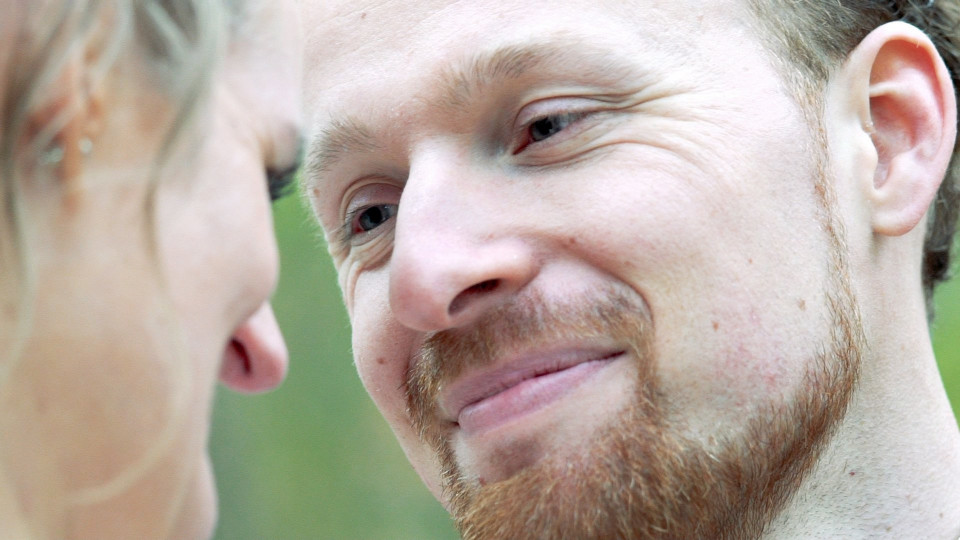 Aurum Films — photo 2