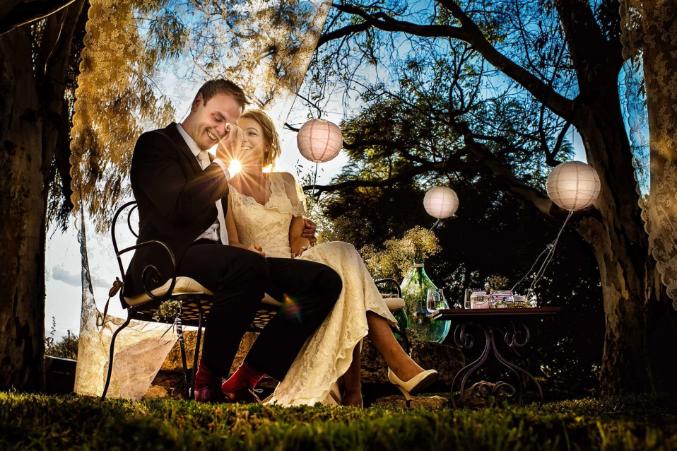 Studio Damon Dynamic Stills — photo 5