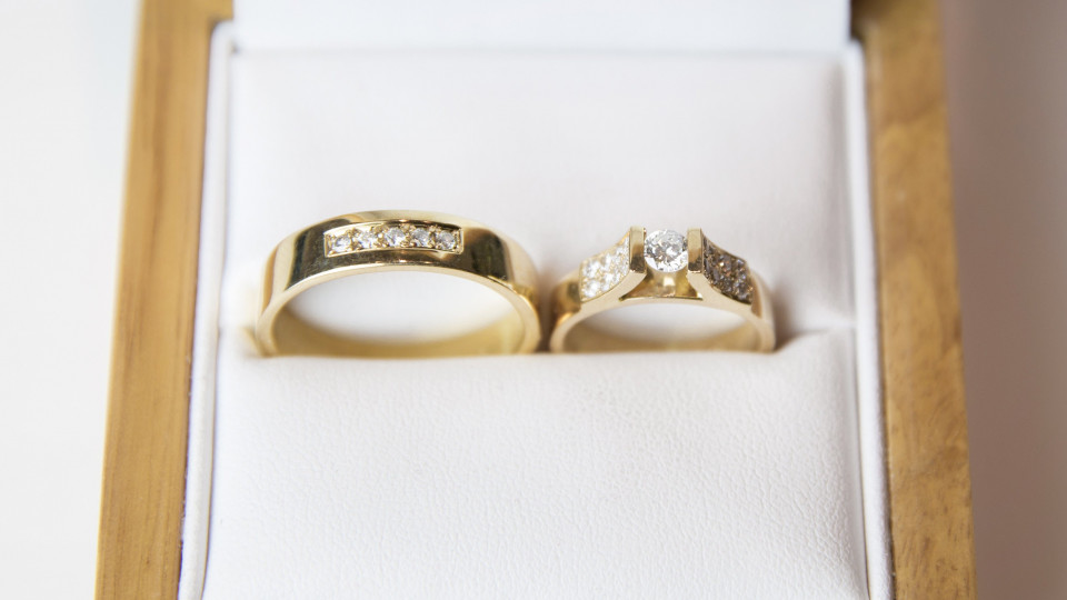 Atelier M@X / Jewels Forever — photo 2