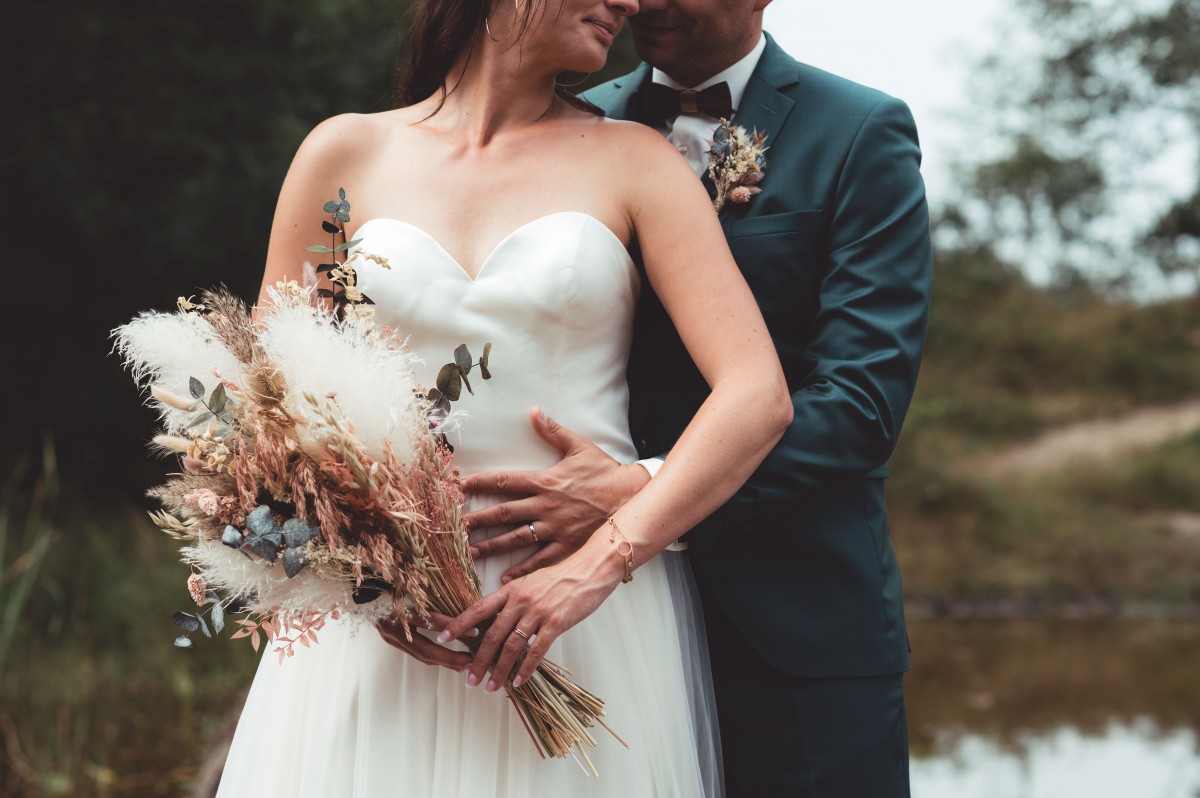 Philip Dumon Photography — photo 2