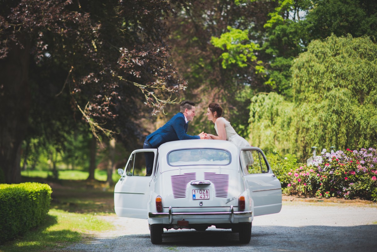 Philip Dumon Photography — photo 4