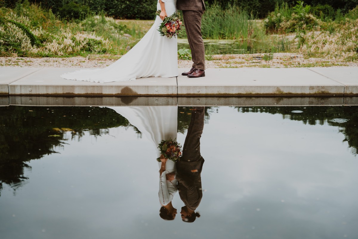 Nikki Lucy Photography — photo 2