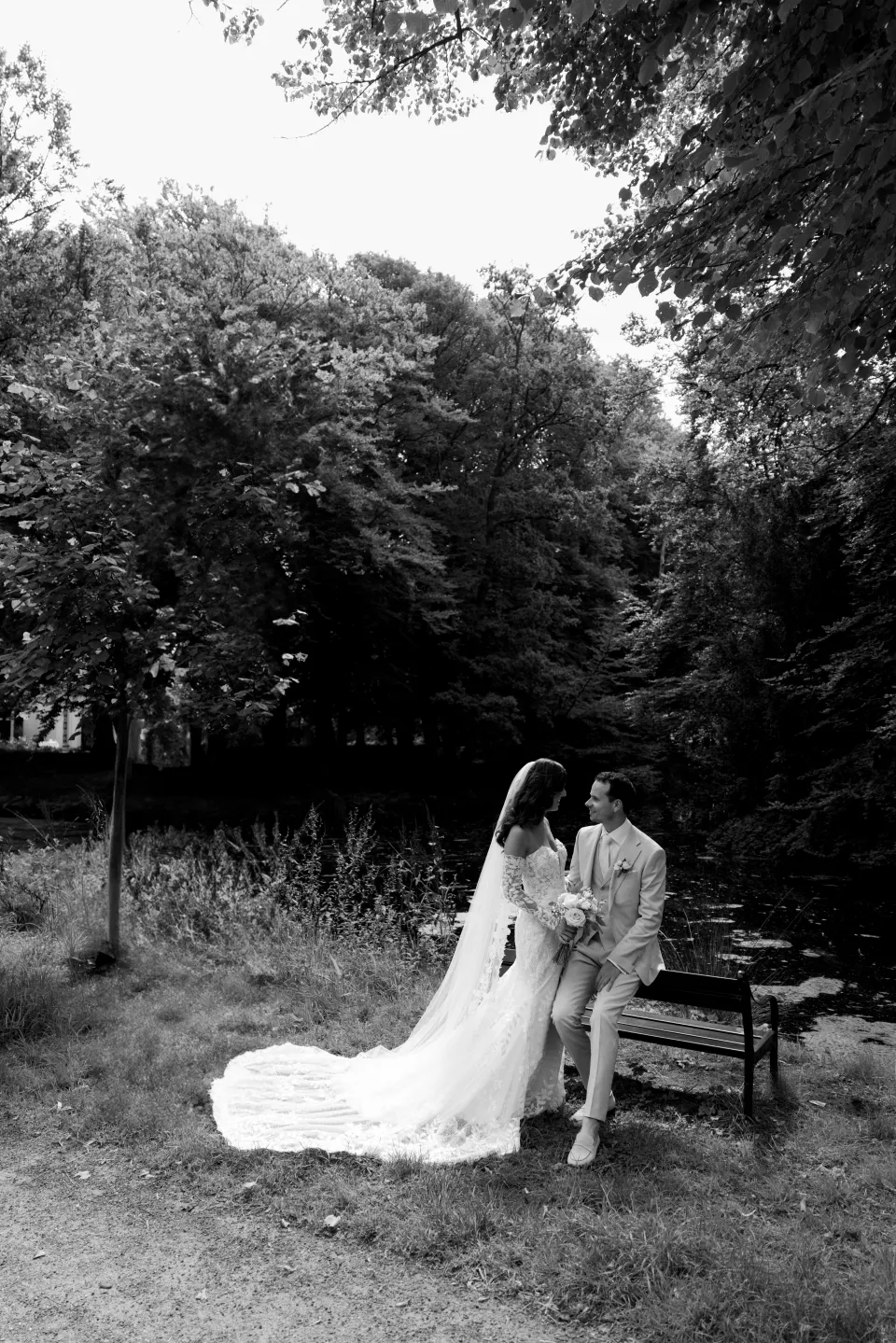 Sanne Koblens — photo 4