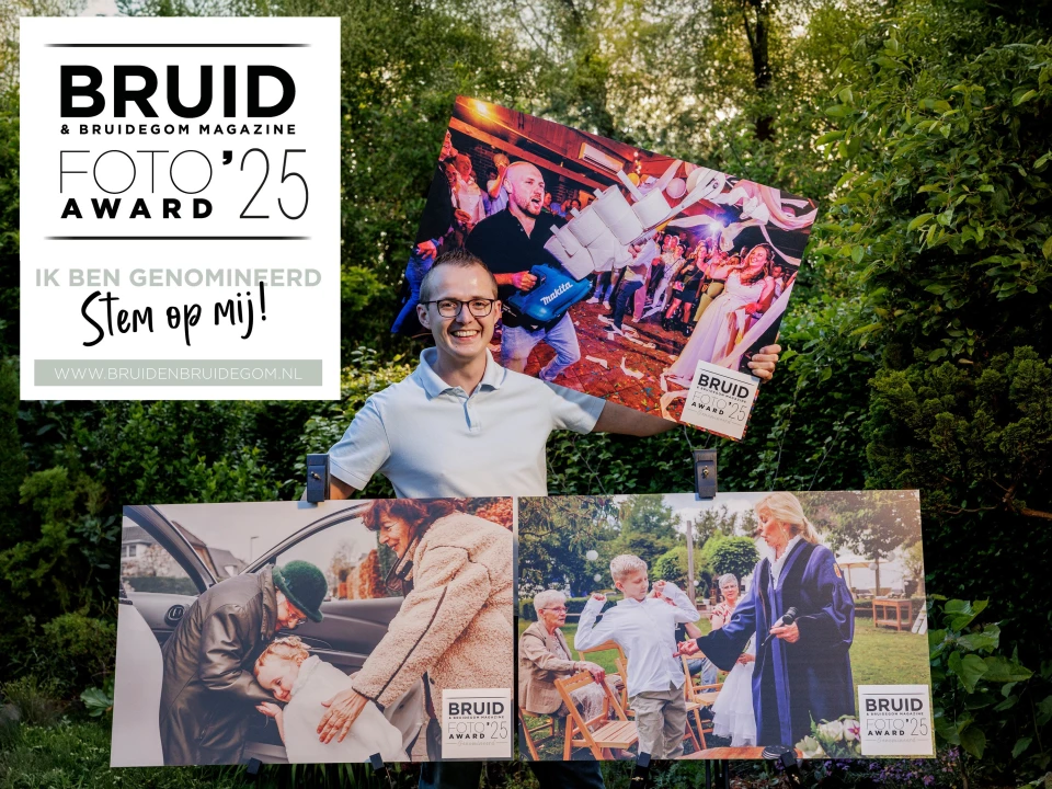 Daan Noordhuizen fotografie — photo 2