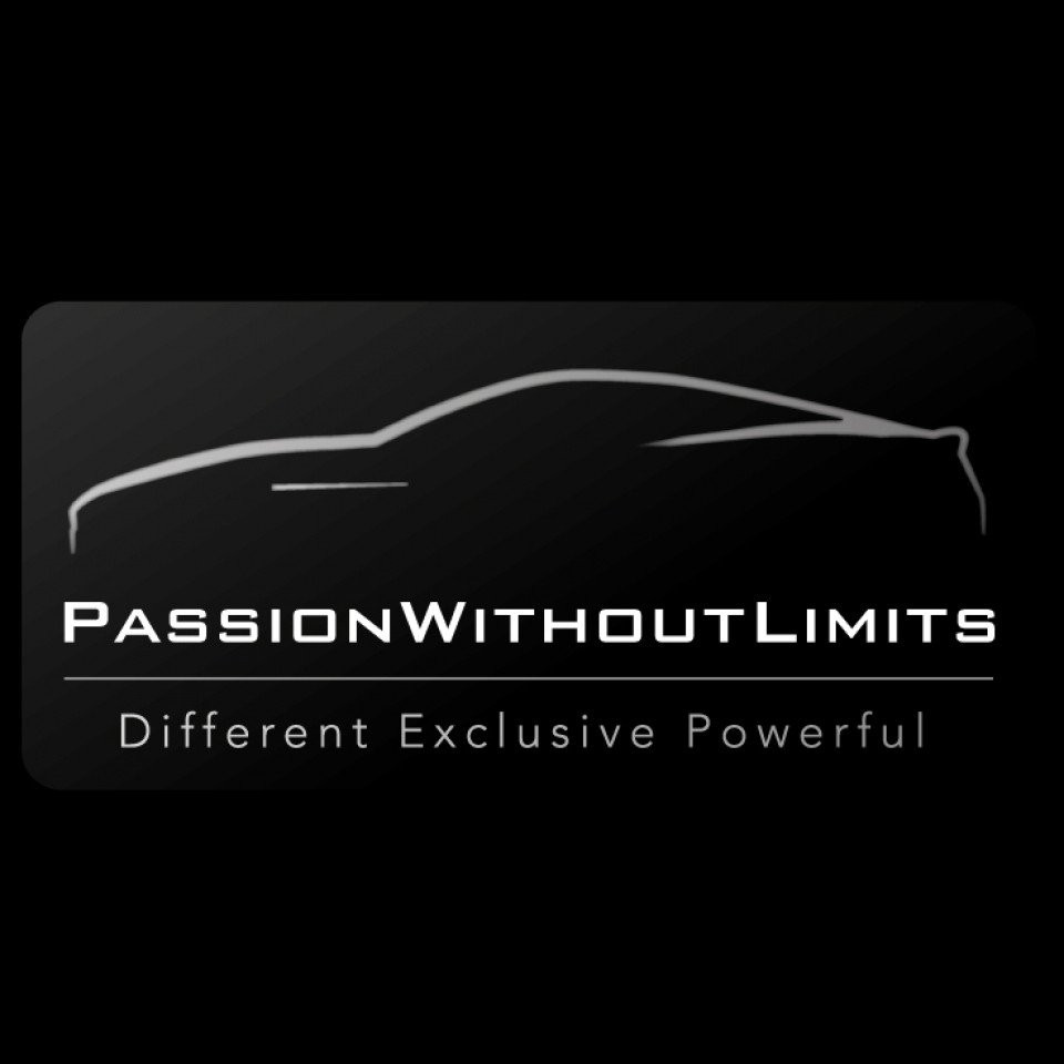 PassionWithoutLimits — foto 2