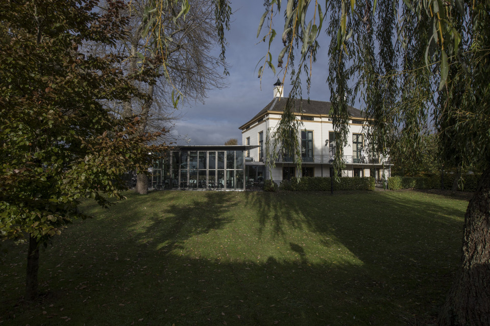Poelzicht — photo 2