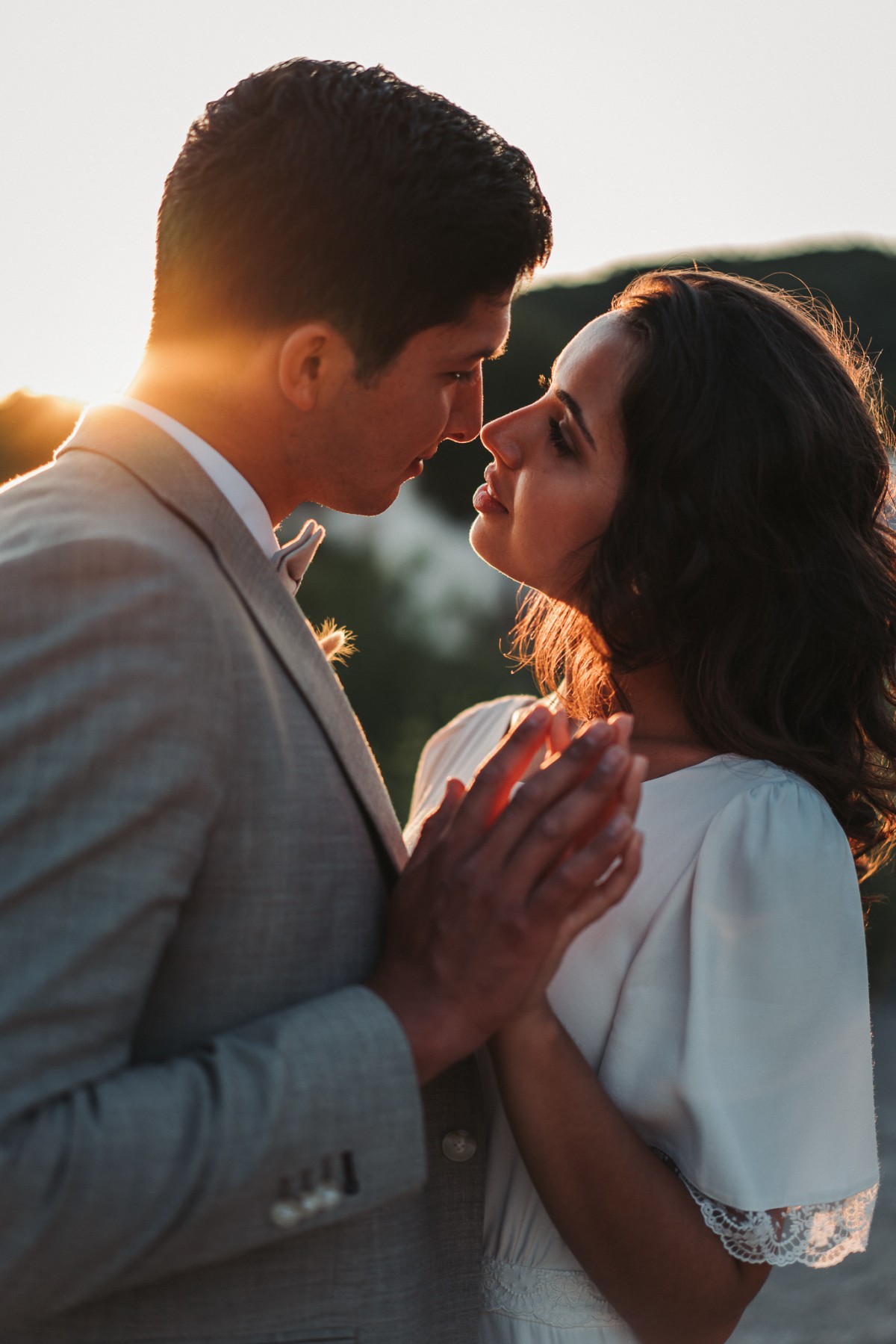 Storyline Weddings — photo 4