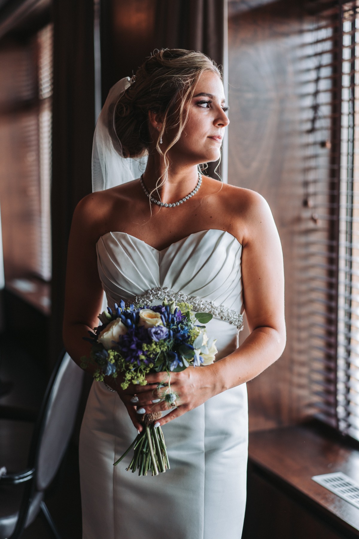 Storyline Weddings — photo 5