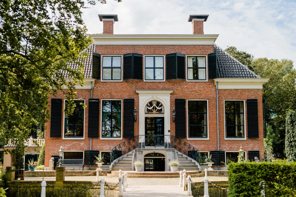 De Breedenborg — foto 3