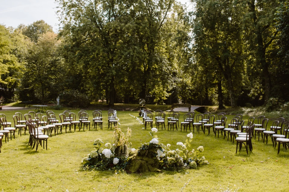 De Breedenborg — foto 4